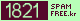 Ʒ ΰħ Ŭ ּ.