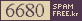 Ʒ ΰħ Ŭ ּ.