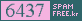 Ʒ ΰħ Ŭ ּ.