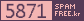Ʒ ΰħ Ŭ ּ.