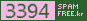 Ʒ ΰħ Ŭ ּ.