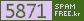 Ʒ ΰħ Ŭ ּ.