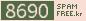 Ʒ ΰħ Ŭ ּ.