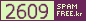 Ʒ ΰħ Ŭ ּ.