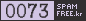 Ʒ ΰħ Ŭ ּ.