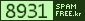 Ʒ ΰħ Ŭ ּ.