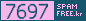 Ʒ ΰħ Ŭ ּ.