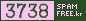 Ʒ ΰħ Ŭ ּ.