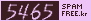 Ʒ ΰħ Ŭ ּ.
