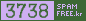Ʒ ΰħ Ŭ ּ.