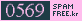 Ʒ ΰħ Ŭ ּ.