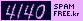 Ʒ ΰħ Ŭ ּ.