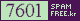 Ʒ ΰħ Ŭ ּ.