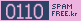 Ʒ ΰħ Ŭ ּ.