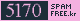Ʒ ΰħ Ŭ ּ.