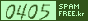 Ʒ ΰħ Ŭ ּ.