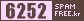 Ʒ ΰħ Ŭ ּ.