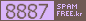 Ʒ ΰħ Ŭ ּ.