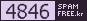 Ʒ ΰħ Ŭ ּ.