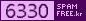 Ʒ ΰħ Ŭ ּ.