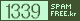 Ʒ ΰħ Ŭ ּ.