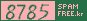 Ʒ ΰħ Ŭ ּ.
