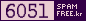 Ʒ ΰħ Ŭ ּ.