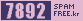 Ʒ ΰħ Ŭ ּ.