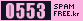 Ʒ ΰħ Ŭ ּ.