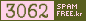 Ʒ ΰħ Ŭ ּ.
