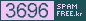 Ʒ ΰħ Ŭ ּ.