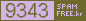 Ʒ ΰħ Ŭ ּ.