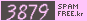 Ʒ ΰħ Ŭ ּ.