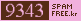 Ʒ ΰħ Ŭ ּ.