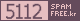 Ʒ ΰħ Ŭ ּ.