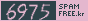 Ʒ ΰħ Ŭ ּ.