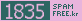 Ʒ ΰħ Ŭ ּ.