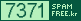 Ʒ ΰħ Ŭ ּ.
