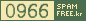 Ʒ ΰħ Ŭ ּ.