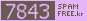 Ʒ ΰħ Ŭ ּ.