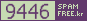 Ʒ ΰħ Ŭ ּ.