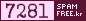 Ʒ ΰħ Ŭ ּ.