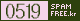 Ʒ ΰħ Ŭ ּ.