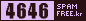 Ʒ ΰħ Ŭ ּ.