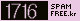 Ʒ ΰħ Ŭ ּ.