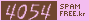 Ʒ ΰħ Ŭ ּ.