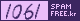 Ʒ ΰħ Ŭ ּ.