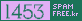 Ʒ ΰħ Ŭ ּ.