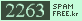 Ʒ ΰħ Ŭ ּ.