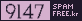 Ʒ ΰħ Ŭ ּ.